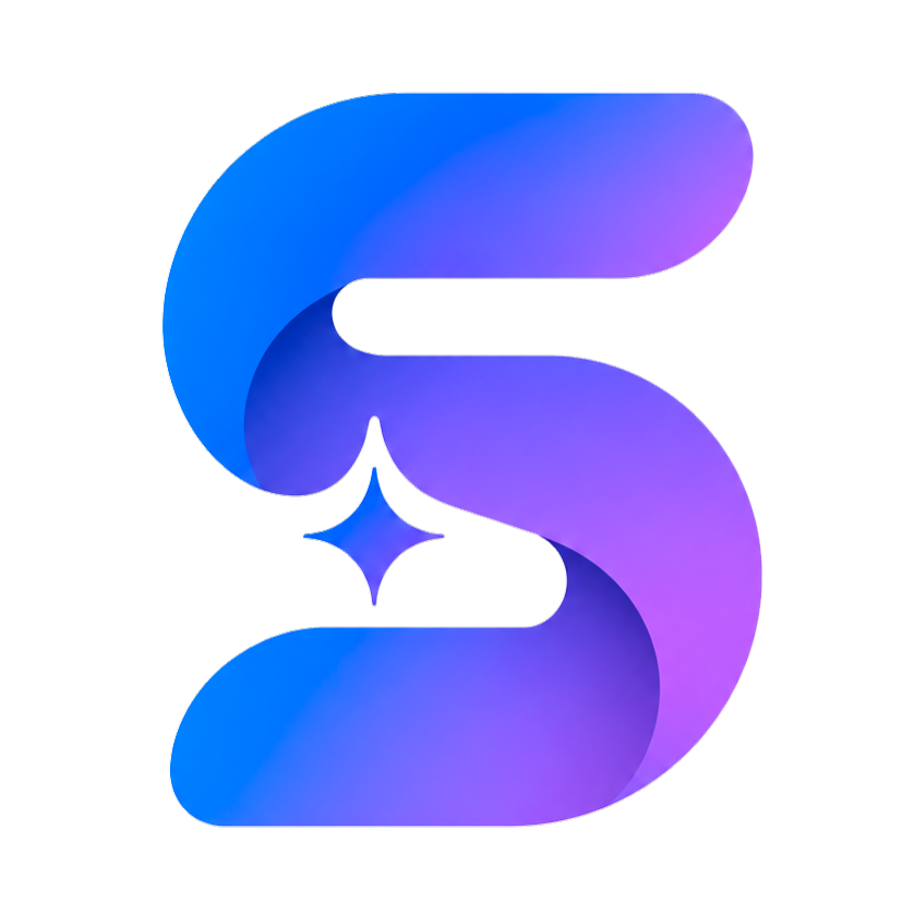 SIMO TEST Logo